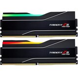 G.skill Trident Z5 Neo RGB F5-6000J2636H32GX2-TZ5NR memory module 64 GB 2 x 32 GB DDR5 6000 MHz | shoptok.hr