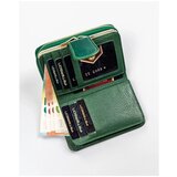 Peterson PTN425214DSL77814 sarena | shoptok.hr