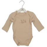 bodi dr, unisex