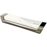 Leitz Plastifikator i-LAM Office A3 Cene
