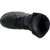 Adidas muške gležnjače GSG-9.2 807295 | shoptok.hr