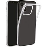 Vivanco slim Cover iPhone 13 mini transp Backcover iphone 13 MINI 62823 | Shoptok.si