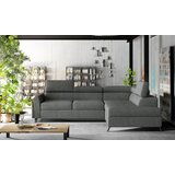ELTAP Elegantna kutna garnitura Kairos-Desna-Inari 96 | shoptok.hr