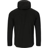 Endurance Men's Sports Jacket Komint M Waterproof Jacket | Eponuda.ba