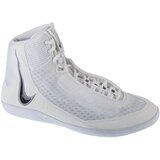 Nike Inflict 4 HM9674-100 Sportske Cipele | shoptok.hr