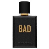 Parfem Toaletna voda Bad Eau de Toilette 50 ml | Shoptok.si