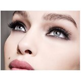 L´Oréal Paris volumissime Royale maskara za volumen trepavica 7,9 ml nijansa Black | shoptok.hr