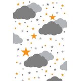 Conceptum Hypnose tepih HMNT461 (60 x 100cm) Cene
