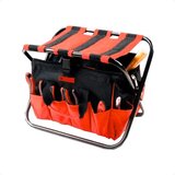Mtx 902499 rasklopiva torba za alat-stolica ( 902499 ) Cene