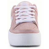 Dc Shoes Skate čevlji Manteca 4 Platform Rožnata | Shoptok.si