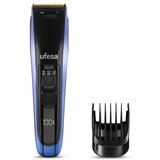 Ufesa baterijski strižnik CP6850 Undercut | Shoptok.si