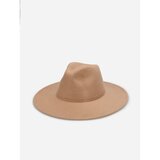 La Modeuse 75840_P179485 Bež | shoptok.hr