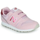 New Balance Nizke superge 373 Rožnata | Shoptok.si