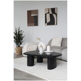 House Nordic Slika 50x70 cm Cape Town No.3 – | Shoptok.si