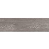 Eco Ceramic agnes adz gris 20x75cm