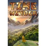 timewinder (pc) steam key global  timewinder (pc) steam key global Slike