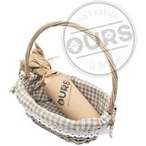 Korpa Karo M | Eponuda.com