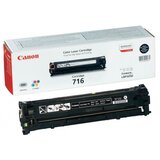 Canon Toner CRG-716Bk | Eponuda.ba