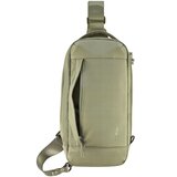 Belkin Gaming Crossbody Bag Nintendo Switch2 grn ENA022hqOL | shoptok.hr