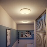 Philips LED plafonsko svetlo sa senzorom MAUVE LED/16W/230V | Eponuda.com