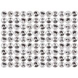  Tapeta - 20s&amp 30s 400x309 | shoptok.hr