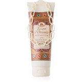 Tesori Doriente Byzantium gel za tuširanje za žene 250 ml | shoptok.hr