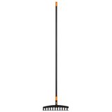 Fiskars grablje solid (1003466) Cene