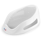 Angelcare Ležalnik za kopanje GREY | Shoptok.si