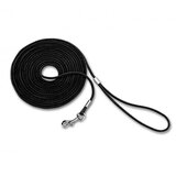 Nobby sledni povodec 5 mm / 5 m | Shoptok.si