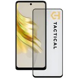 TACTICAL Glass Shield 5D staklo za Tecno Spark 20 Pro - Crna KP30837 Cijene