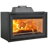  JØTUL I 620 F kamin na drva | Eponuda.ba