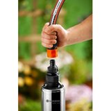 Gardena tlačna potopna črpalka 5500/5 1489-20 | Shoptok.si