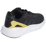 Adidas Nebzed Crna | shoptok.hr