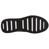 Boss Modne superge 50568928hb Titanium Runn Zelena Cene