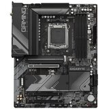 Gigabyte Matična ploča AM5 B650 GAMING X AX V2 | ePonuda.com