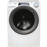 Candy mašina za pranje veša RP 486BWMR/1-S 1400 8kg Bela | Eponuda.com