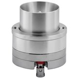 Visokotonski titanijumski zvučnik 60mm 100W 25-01G | ePonuda.com