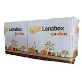  Slama Lenabox (17kg) Cene