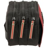 HARRY POTTER Pernica Hogwarts trodijelna | shoptok.hr