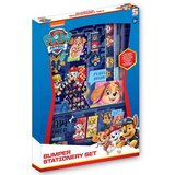 Paw Patrol Školski program 1019982 | ePonuda.com