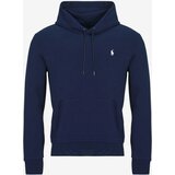 Polo Ralph Lauren Sweater majica mornarsko plava | shoptok.hr