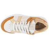  Klub kuće On W The Roger 4899142 | shoptok.hr