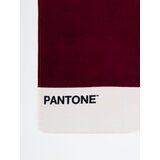 Sinsay Deka Pantone | shoptok.hr