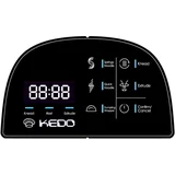 aparat za pripravo testenin PAM-N3 13/1 300W