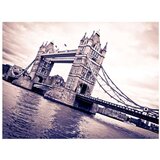  Tapeta - Tower Bridge 250x193 | shoptok.hr