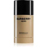 Hero deo-stik za moške 75 ml