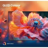 Hisense Pametni TV 43E7Q, (5000002923) | Shoptok.si