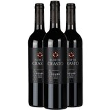 Quinta do Crasto AKCIJA 2+1 Flor de Crasto Tinto | Eponuda.com