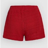 O'neill O'Riginals Crochet Kratke hlace midnight poppy | Shoptok.si