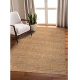 Conceptum Hypnose Tepih (200x290) Lilette 6721 | Eponuda.com